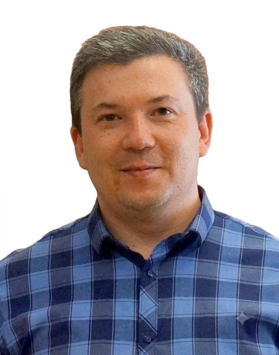 «Клементьев Олег Константинович»
